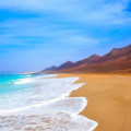 Fuerteventura