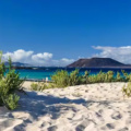 Fuerteventura